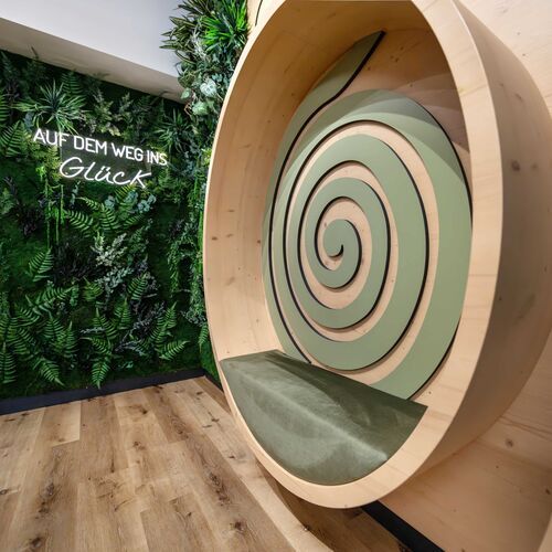 Vorschaubild: Wertgutscheine