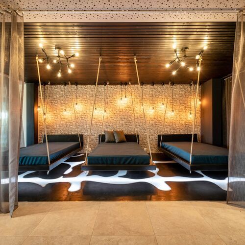 Vorschaubild: DaySpa