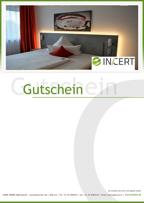 s'Metzgerwirt Frühstück