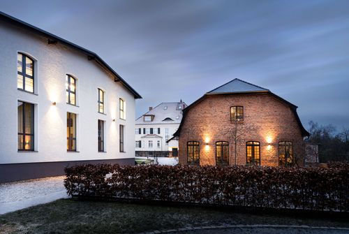 Weintasting 14.03.2026 mit Antipasti