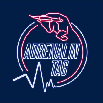 Adrenalintag