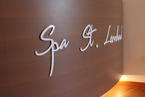 Gutschein für eine  Shiro-Abhyanga-Massage