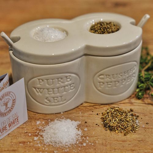 Yoga-Wochenende im Mühlviertel - Einzelzimmer - 2 Nächte