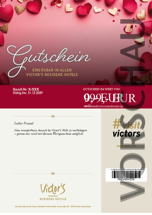 Yogaurlaub in den Bergen - Einzelzimmer