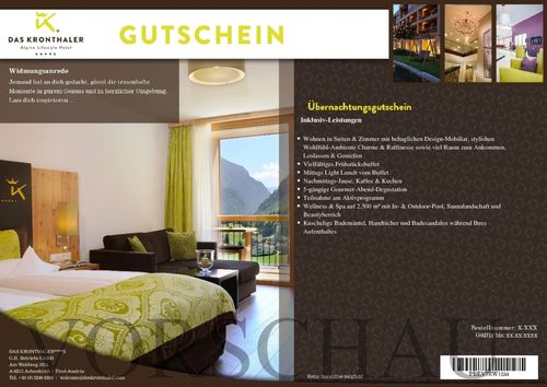 Finca-Urlaub mit Yoga & Spa auf Mallorca - Doppelzimmer