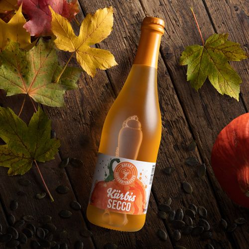 Yogaurlaub im Mühlviertler Hügelland - Doppelzimmer Landblick 4 Nächte