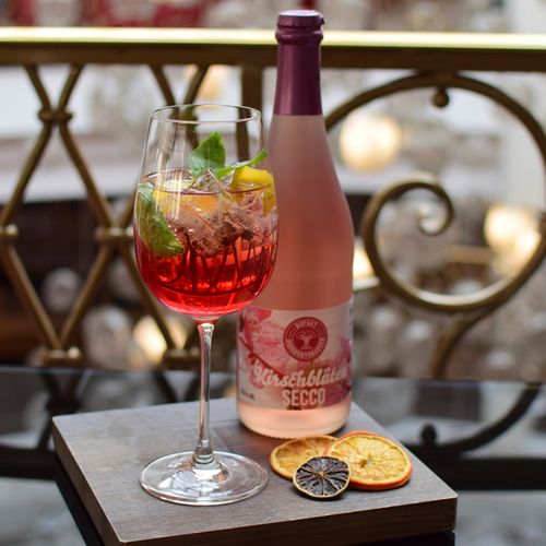 Yoga-Wochenende im Mühlviertel - Einzelzimmer - 3 Nächte