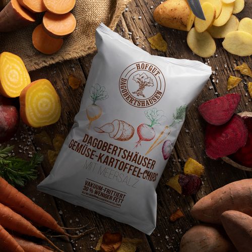 Freundinnen-Zeit im Chiemgau