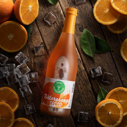 Yoga-Wochenende im Chiemgau