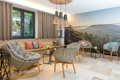 Day Spa Angebot | Auszeit