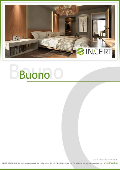 Für einen Afternoon-Tea