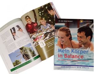 Vorschaubild: Buch 