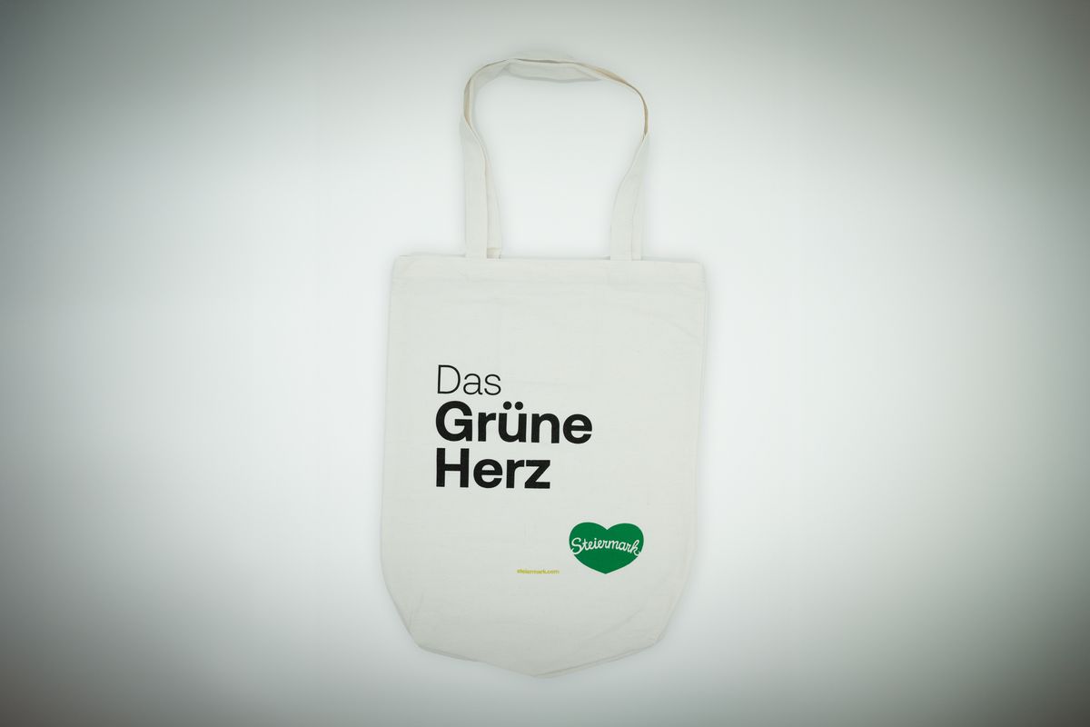 Gasflaschenrucksack Inkl. Tragesystem Für 5kg Flas Produktbild-Vorschau 12