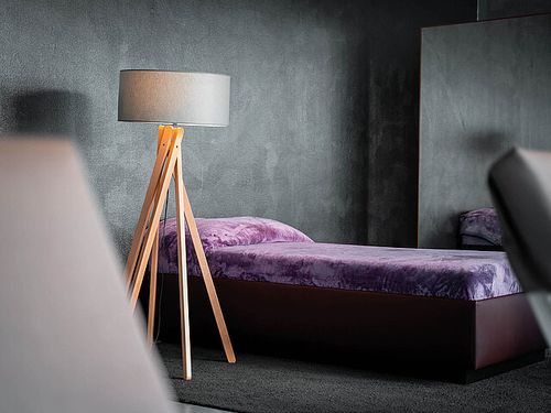 Kopie_2_Kopie_2_Kopie_1_Wellness for two