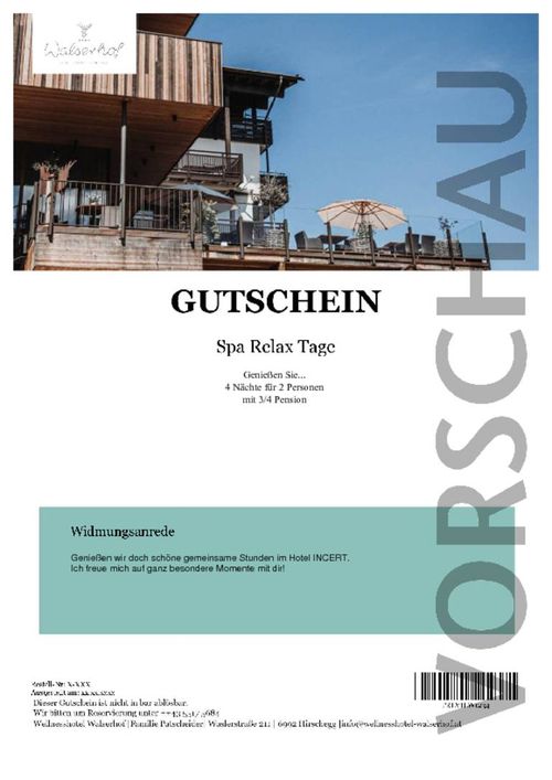 Großes Frühstücksbuffet