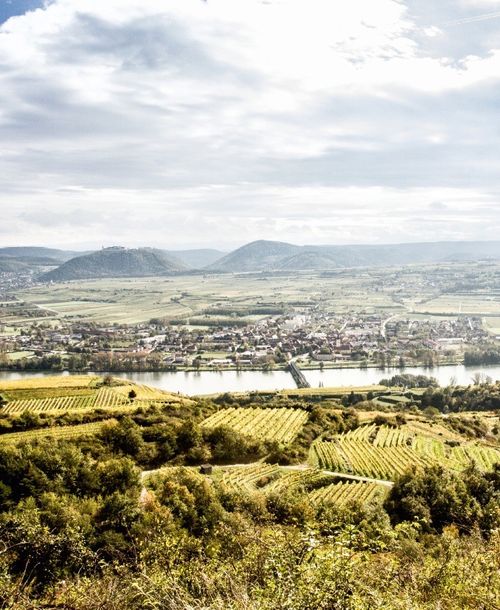 Frühstücksgutschein für 1 Person