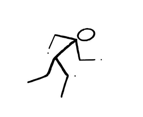 Erlebe Zeitgeist Vienna